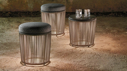 Tibidabo 14270 Coffee Table-Contract Furniture Store for hospitality, leisure & commercial projects