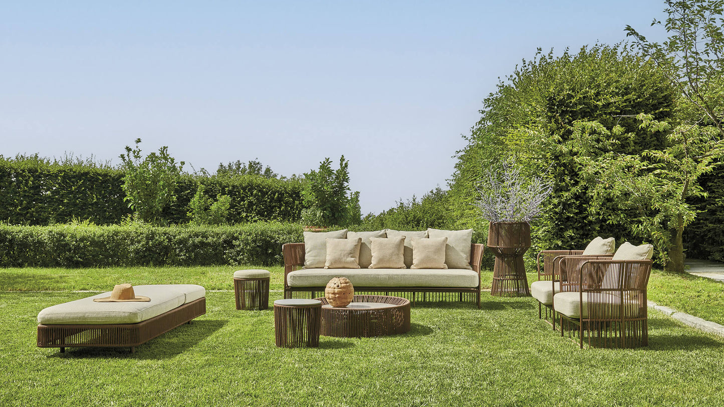 Tibidabo 14270 Coffee Table-Contract Furniture Store for hospitality, leisure & commercial projects