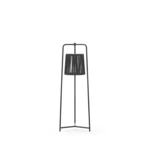 Tibidabo 14290 Lampshade