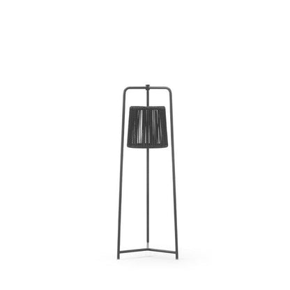 Tibidabo 14290 Lampshade