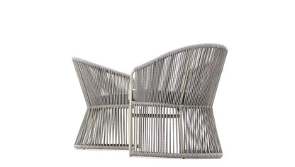 Tibidabo 2982 Armchair