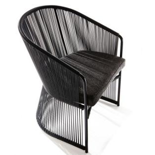 Tibidabo 2982 Armchair