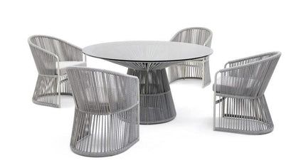 Tibidabo 2982 Armchair