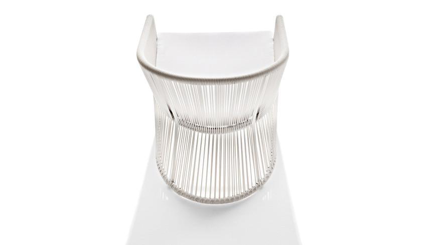 Tibidabo 2982 Armchair