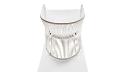 Tibidabo 2982 Armchair