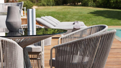 Tibidabo 2982 Armchair-Contract Furniture Store for hospitality, leisure & commercial projects