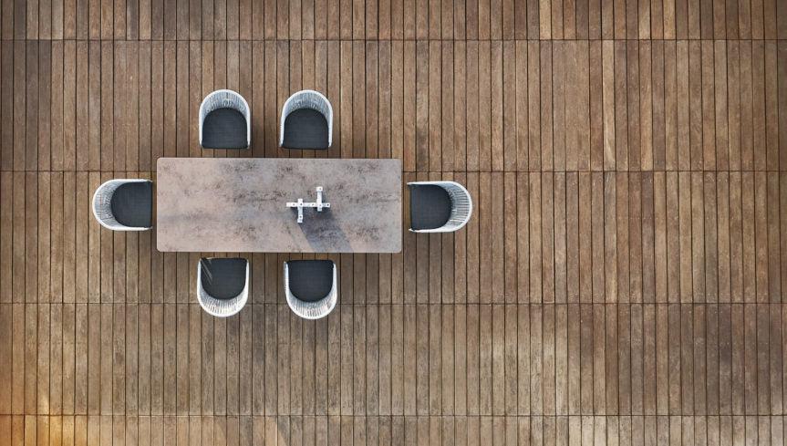 Tibidabo 2982 Armchair-Contract Furniture Store for hospitality, leisure & commercial projects