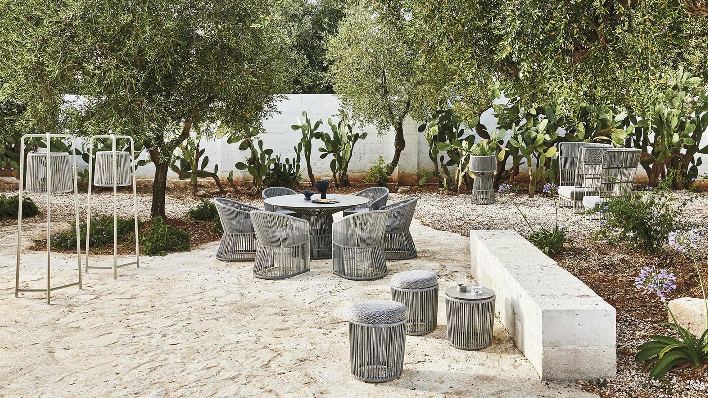 Tibidabo 2982 Armchair-Contract Furniture Store for hospitality, leisure & commercial projects