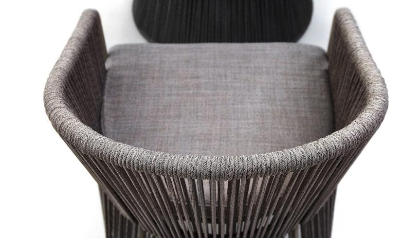 Tibidabo 2982 Armchair-Contract Furniture Store for hospitality, leisure & commercial projects