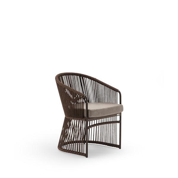 Tibidabo 2982 Armchair