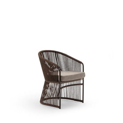 Tibidabo 2982 Armchair