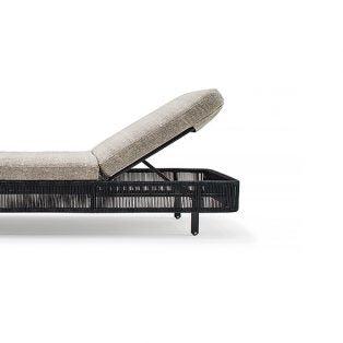 Tibidabo 2985 Lounger