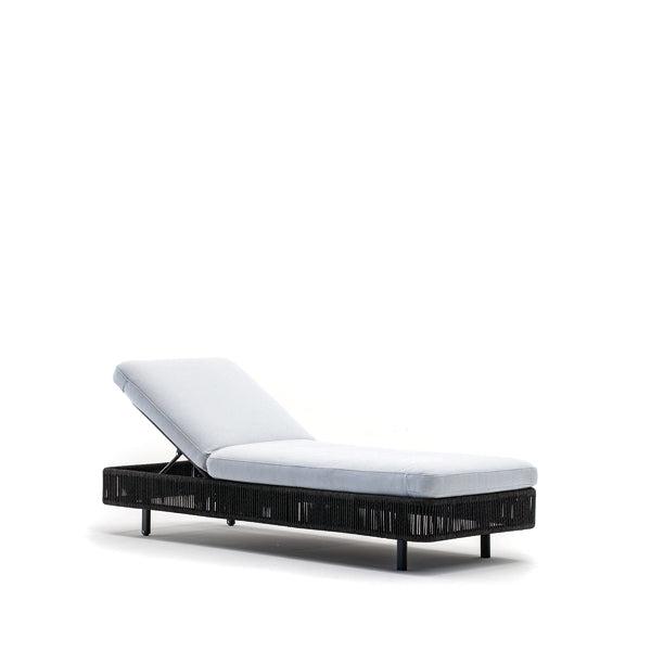 Tibidabo 2985 Lounger