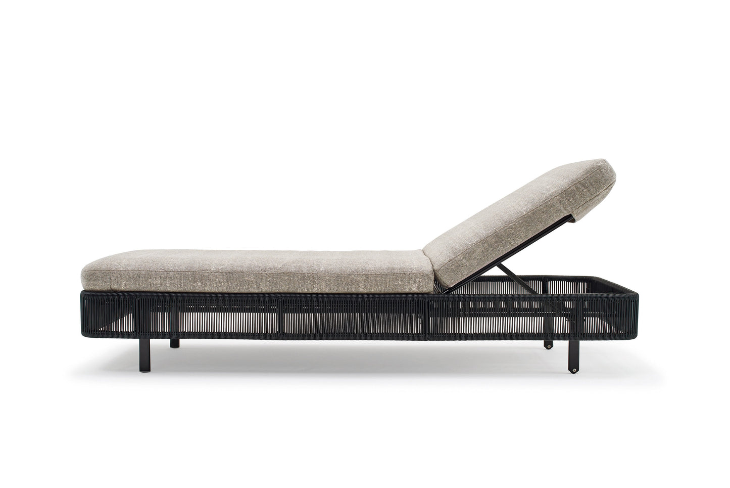 Tibidabo 2985 Lounger