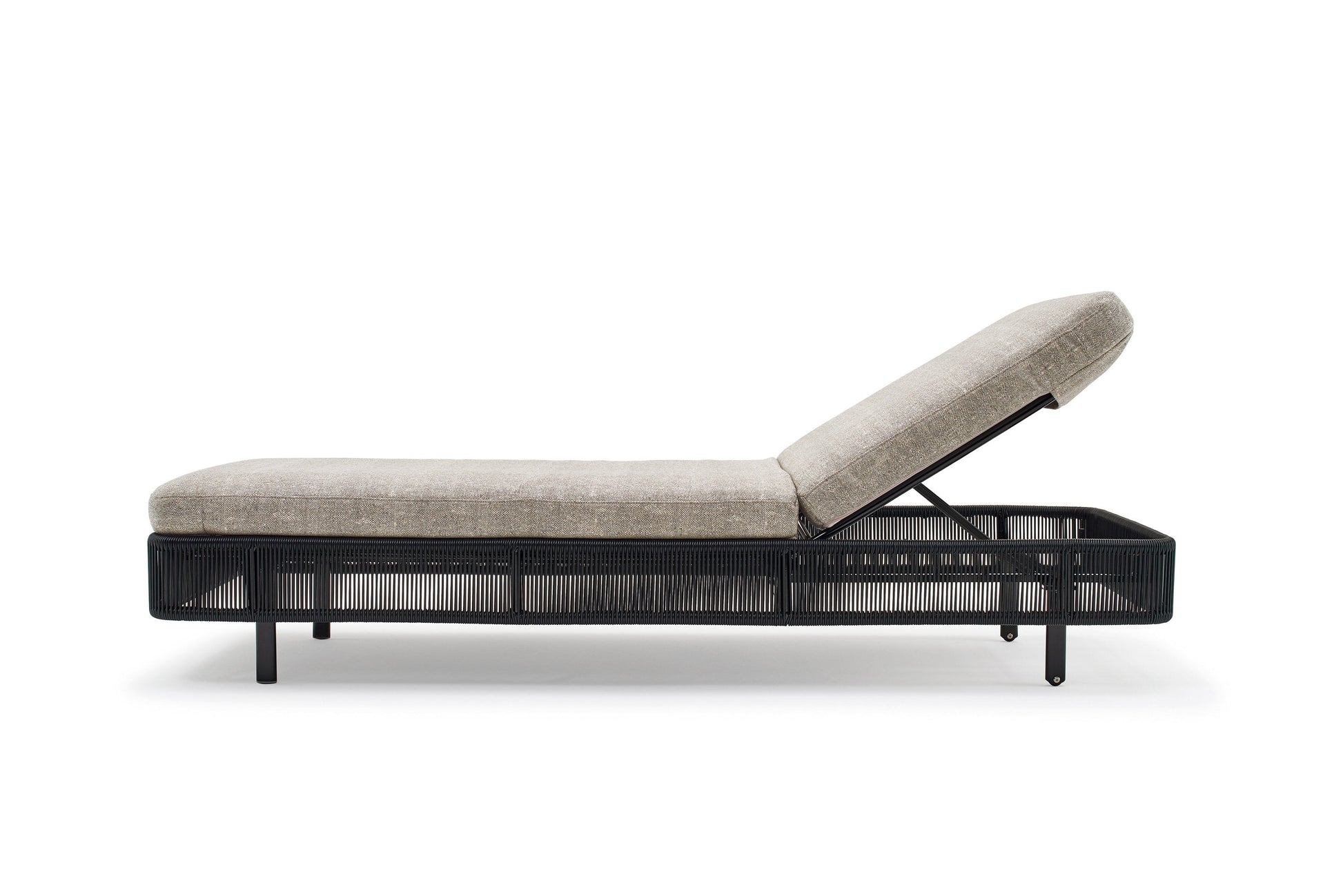 Tibidabo 2985 Lounger