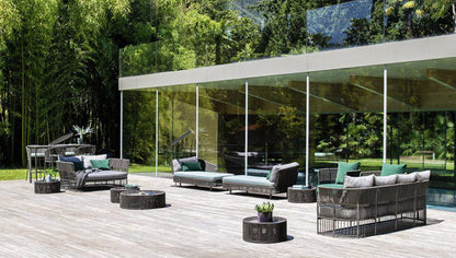 Tibidabo 3107/8 Coffee Table