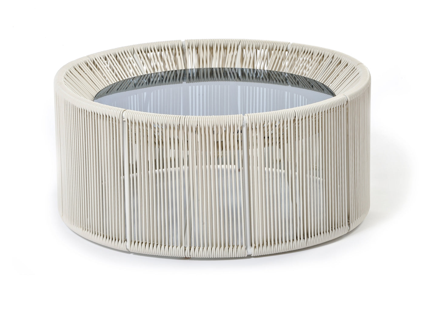 Tibidabo 3107/8 Coffee Table