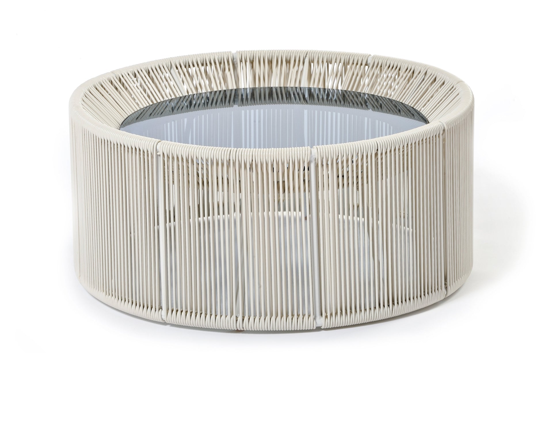 Tibidabo 3107/8 Coffee Table-Contract Furniture Store for hospitality, leisure & commercial projects