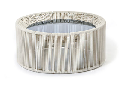 Tibidabo 3107/8 Coffee Table-Contract Furniture Store for hospitality, leisure & commercial projects