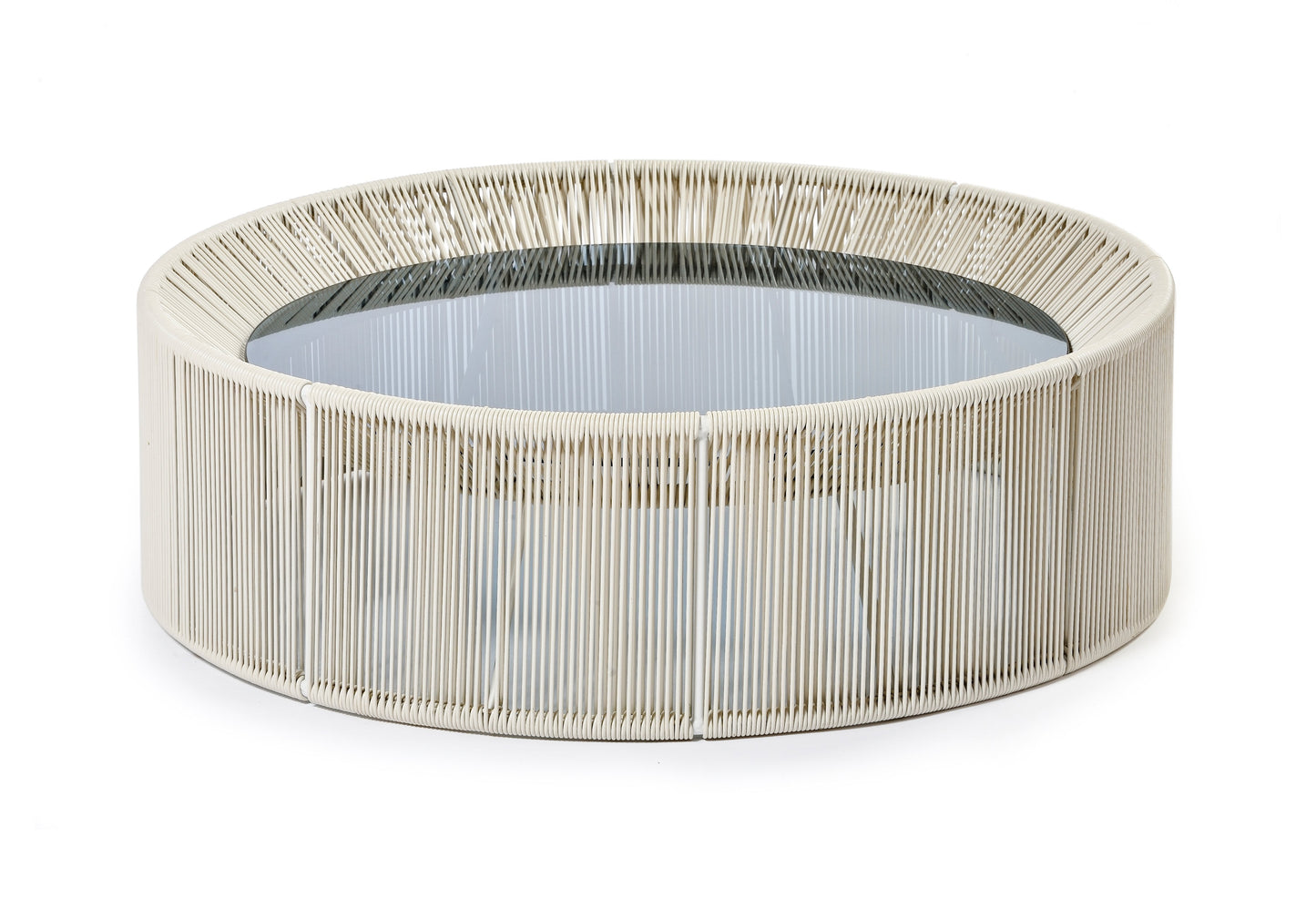 Tibidabo 3107/8 Coffee Table-Contract Furniture Store for hospitality, leisure & commercial projects