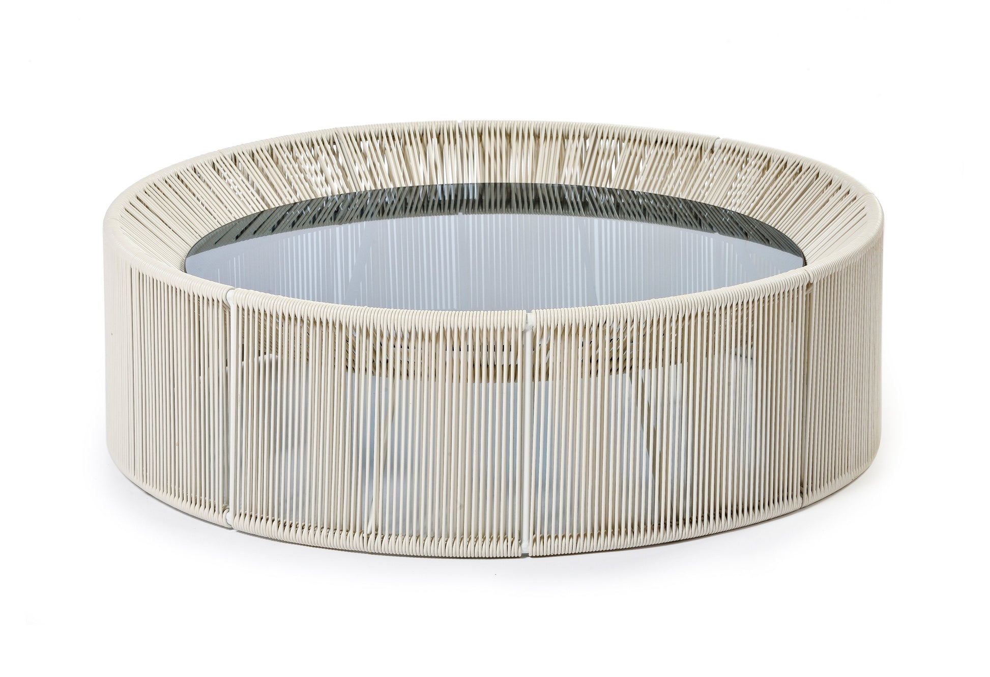 Tibidabo 3107/8 Coffee Table-Contract Furniture Store for hospitality, leisure & commercial projects