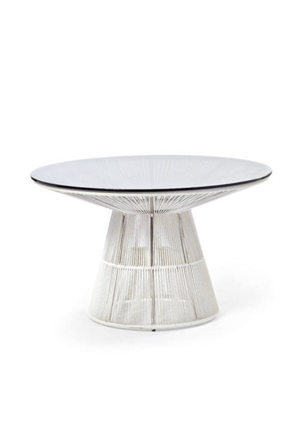 Tibidabo Dining Table-Contract Furniture Store for hospitality, leisure & commercial projects
