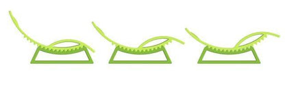 Tic Tac Lounger