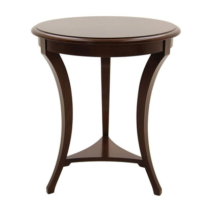 Tieste Side Table-Contract Furniture Store for hospitality, leisure & commercial projects