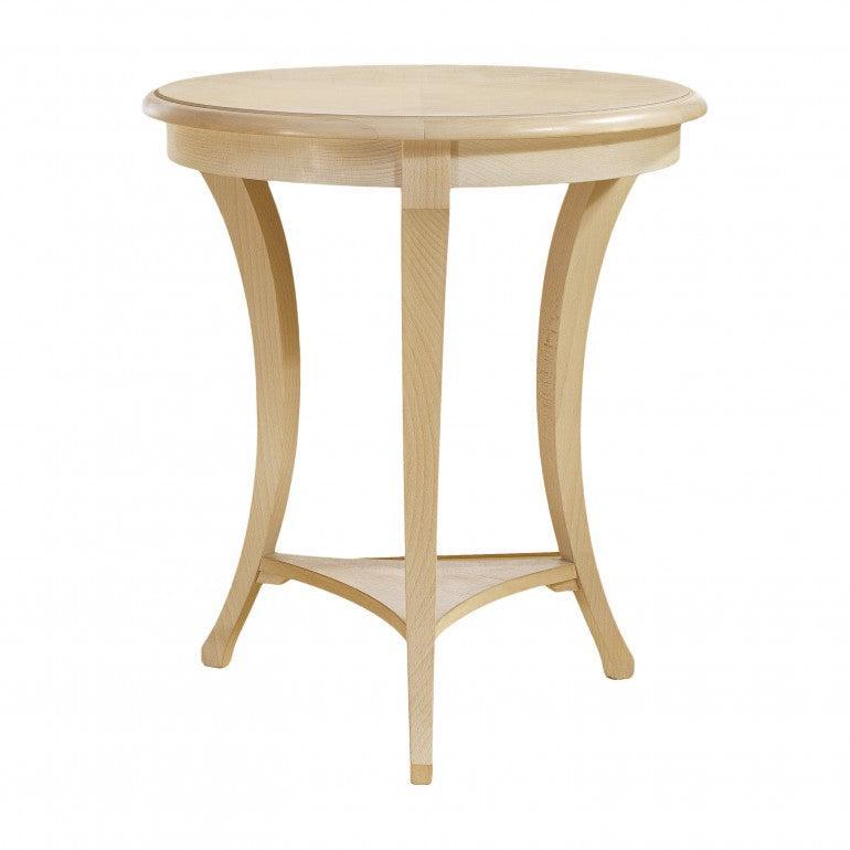 Tieste Side Table-Contract Furniture Store for hospitality, leisure & commercial projects