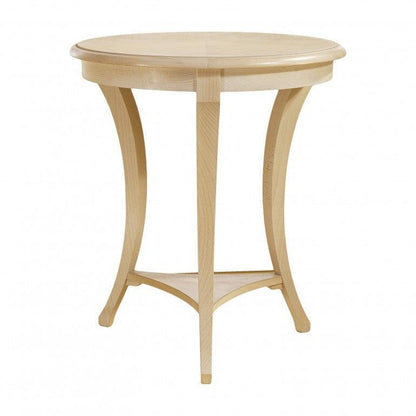 Tieste Side Table-Contract Furniture Store for hospitality, leisure & commercial projects