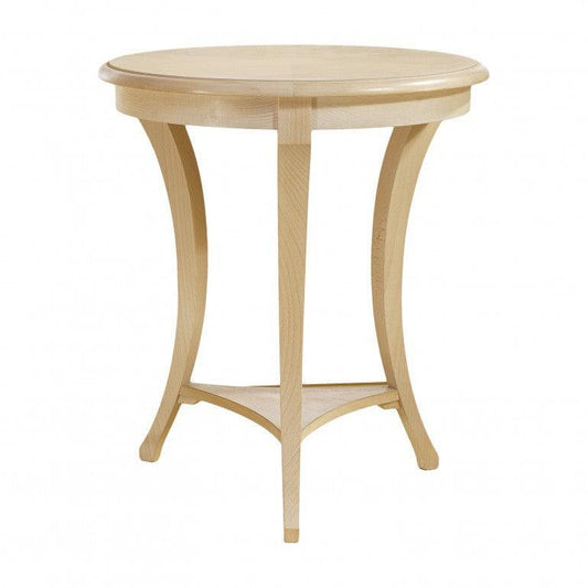 Tieste Side Table-Contract Furniture Store for hospitality, leisure & commercial projects