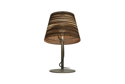 Tilt Table Lamp