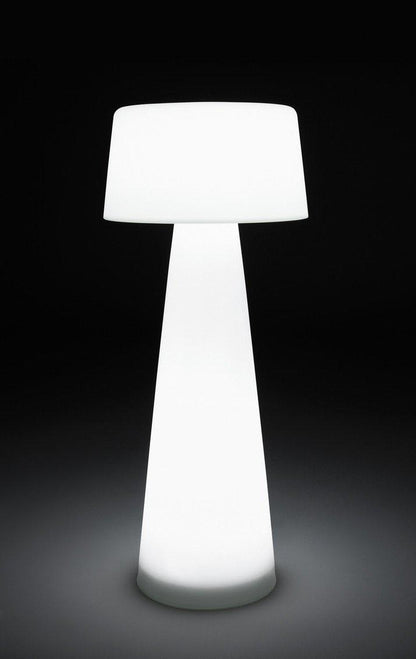 Time Out Floor Lamp