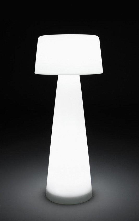 Time Out Floor Lamp