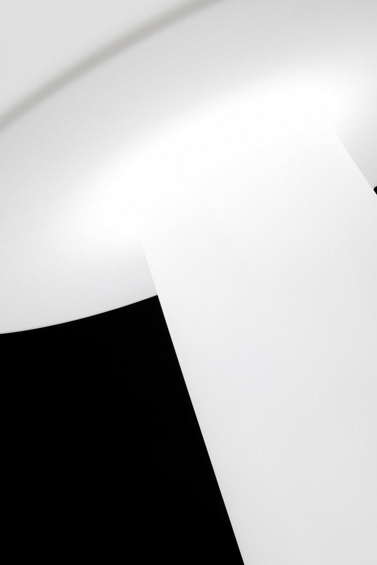 Time Out Floor Lamp