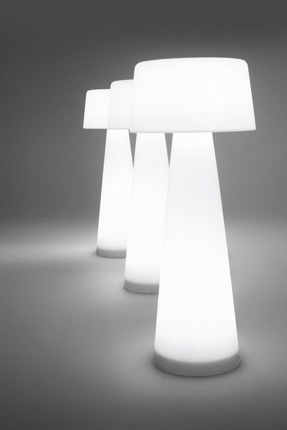 Time Out Floor Lamp