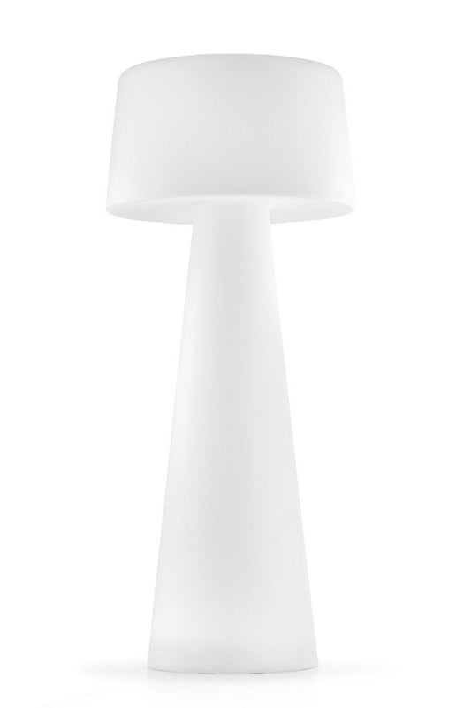 Time Out Floor Lamp
