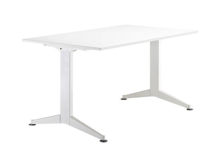 Timmy Fixed Table