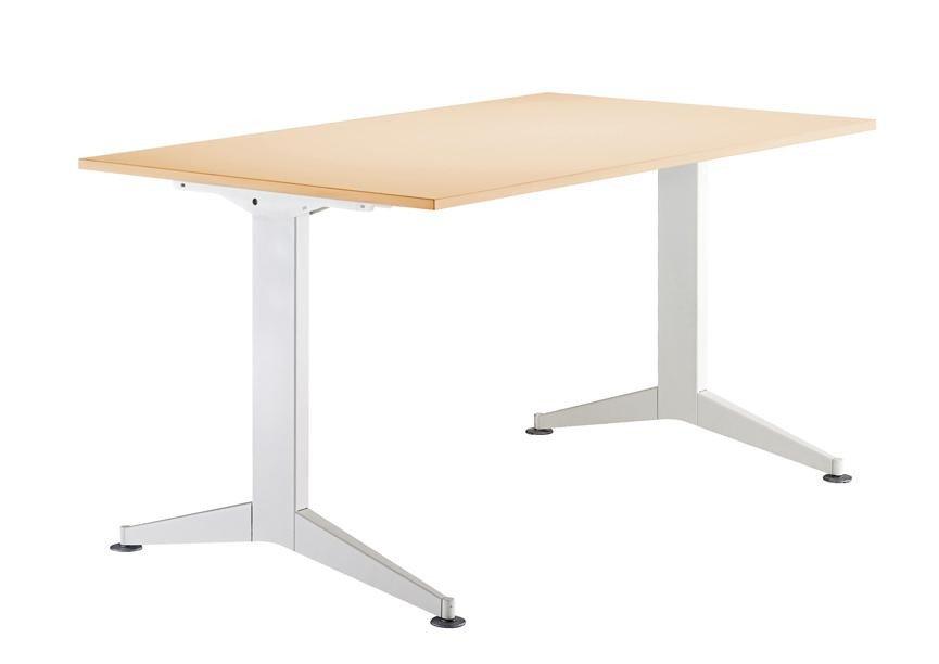 Timmy Fixed Table