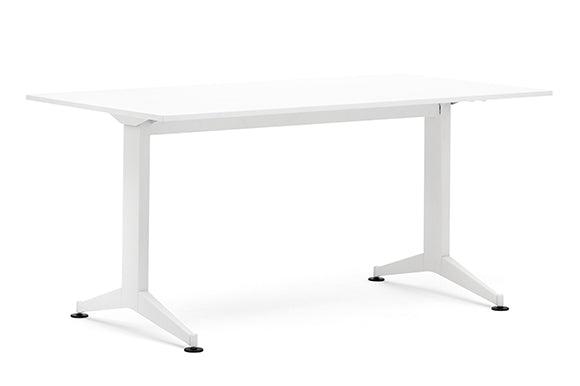 Timmy Fixed Table-Mara-Contract Furniture Store