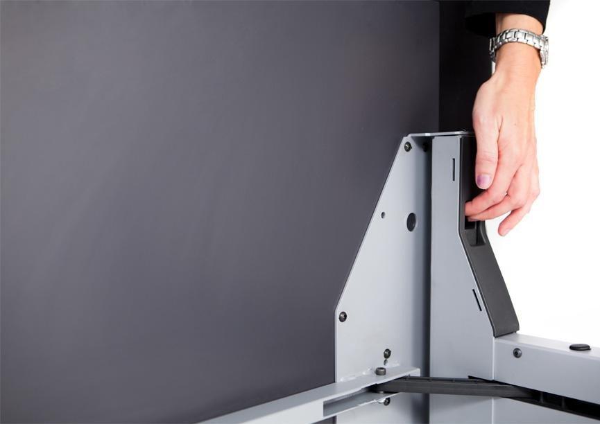 Timmy Folding Table