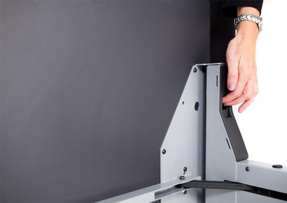 Timmy Folding Table