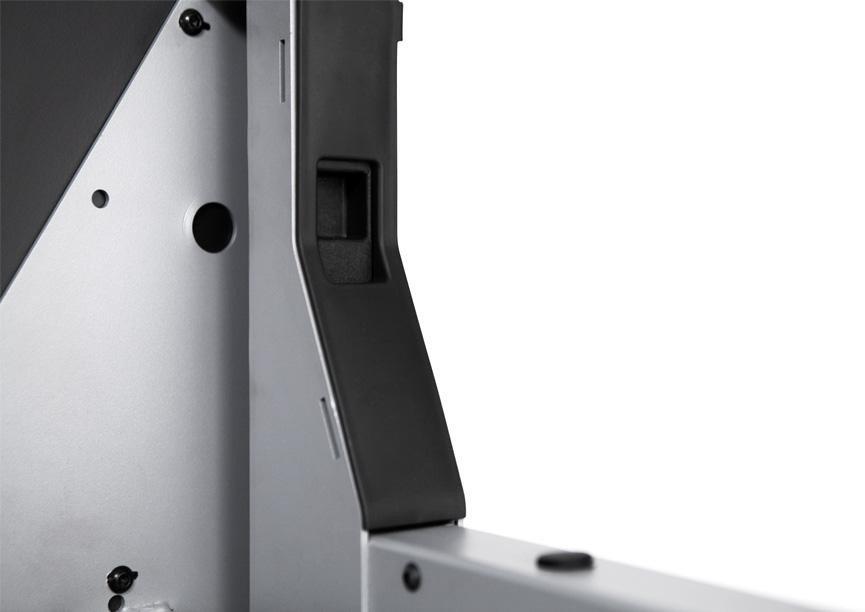Timmy Folding Table