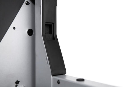 Timmy Folding Table