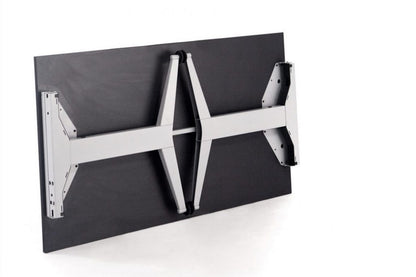 Timmy Folding Table