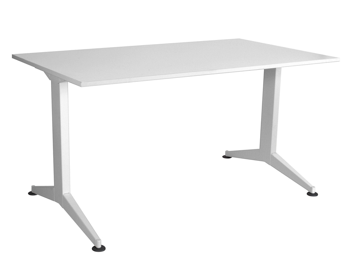 Timmy Folding Table