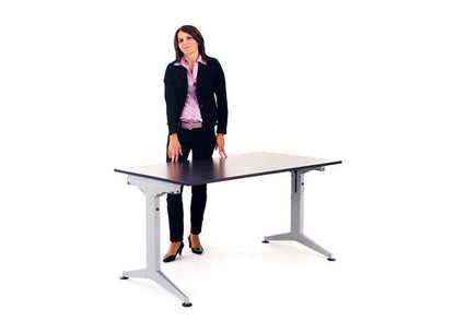 Timmy Folding Table