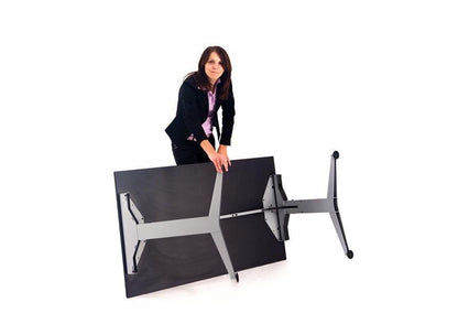 Timmy Folding Table