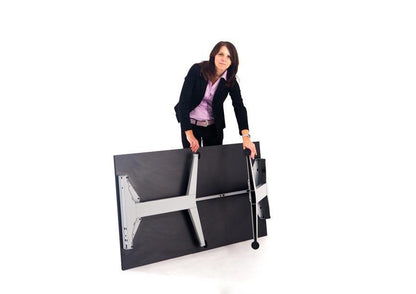 Timmy Folding Table