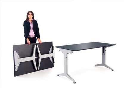 Timmy Folding Table